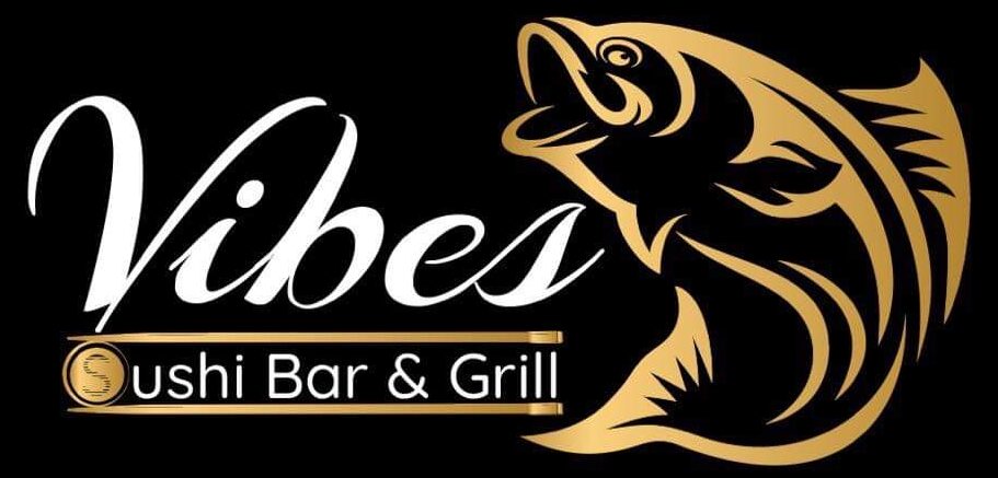 Vibes Sushi And Grill